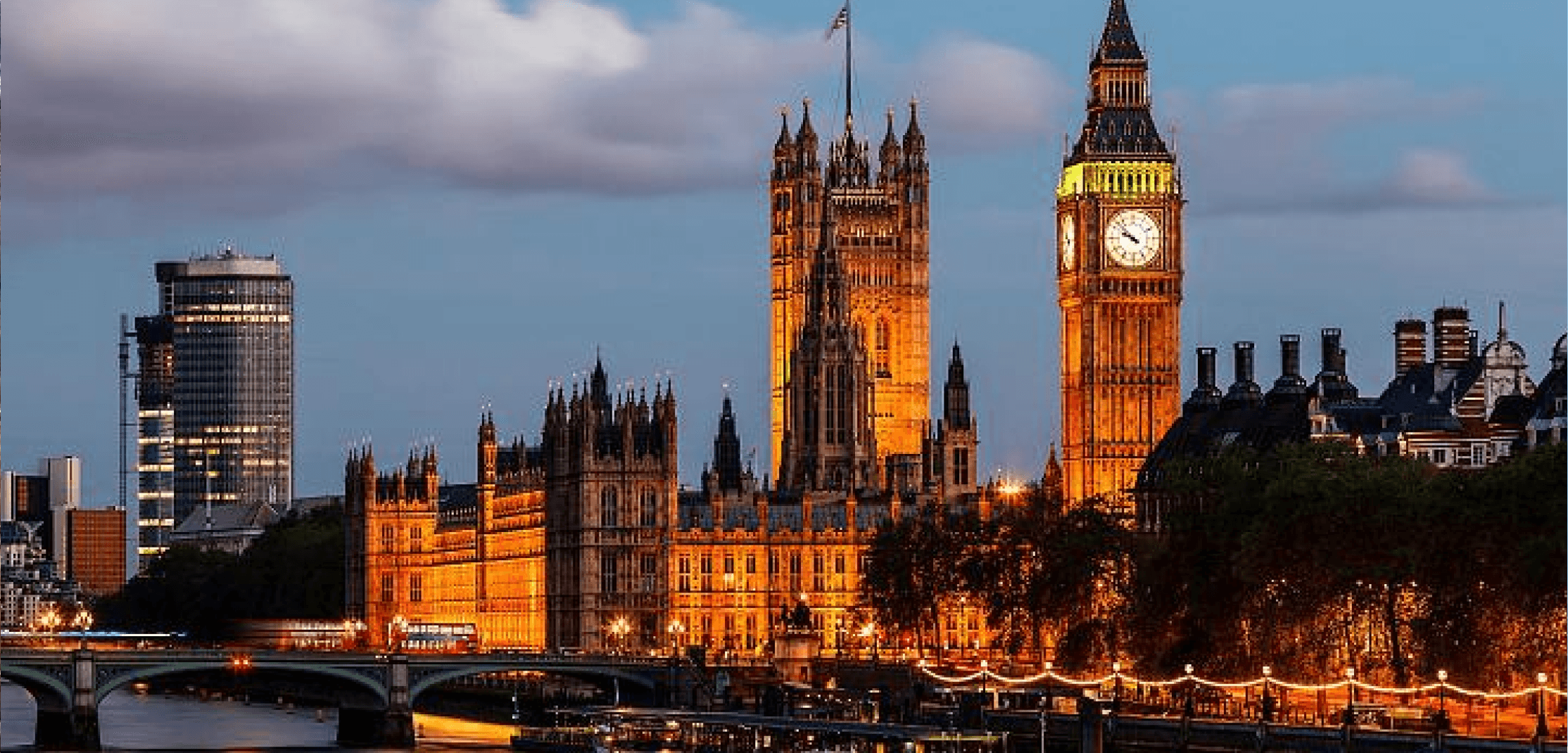 big-ben-night.png