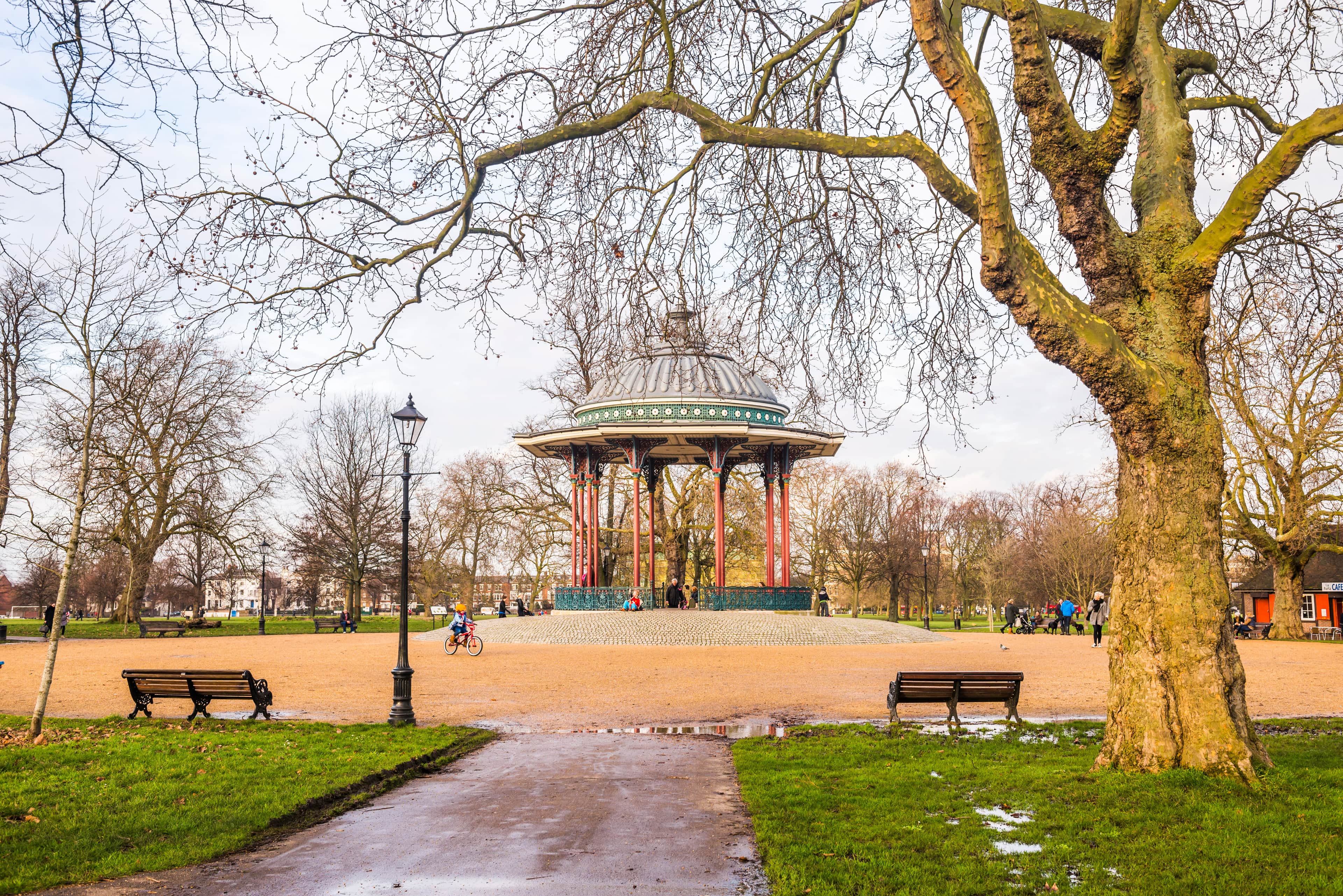 wanndsworth_Park.jpg