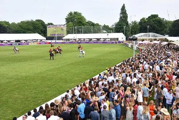 What_To_Wear_at_Chestertons_Polo_In_The_Park-4.jpg