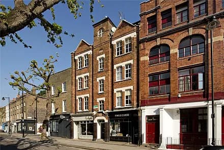 Islington3.jpg