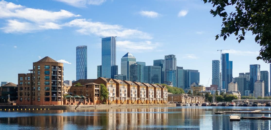 1115x535px-SouthQuay.jpg