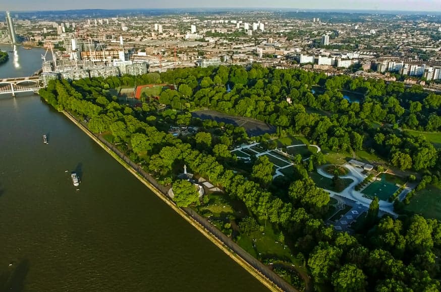 874x580-BatterseaParkbranch-3.jpg