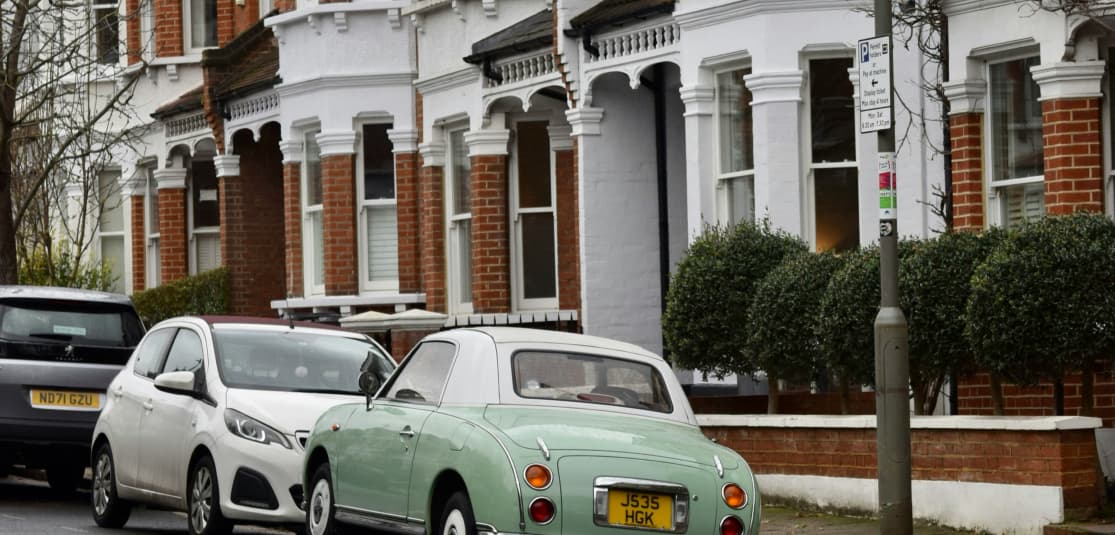 1115x535px-Battersea&Clapham-2.jpg