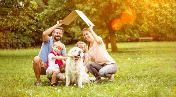 Pet_Friendly_Rental_Properties-l-600x0.jpg