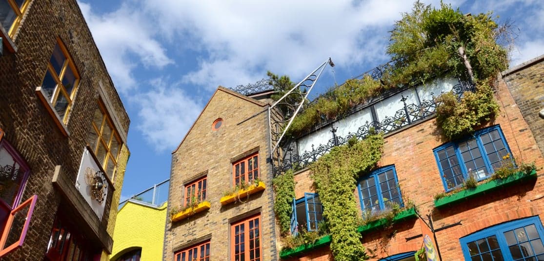 1115x535px-CoventGarden-2.jpg