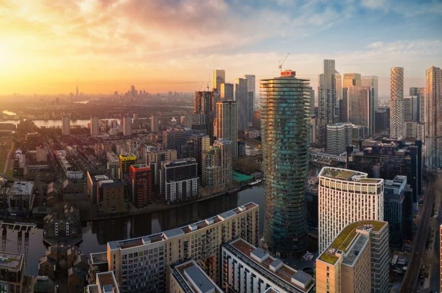 874x580-CanaryWharfbranch-1.jpg