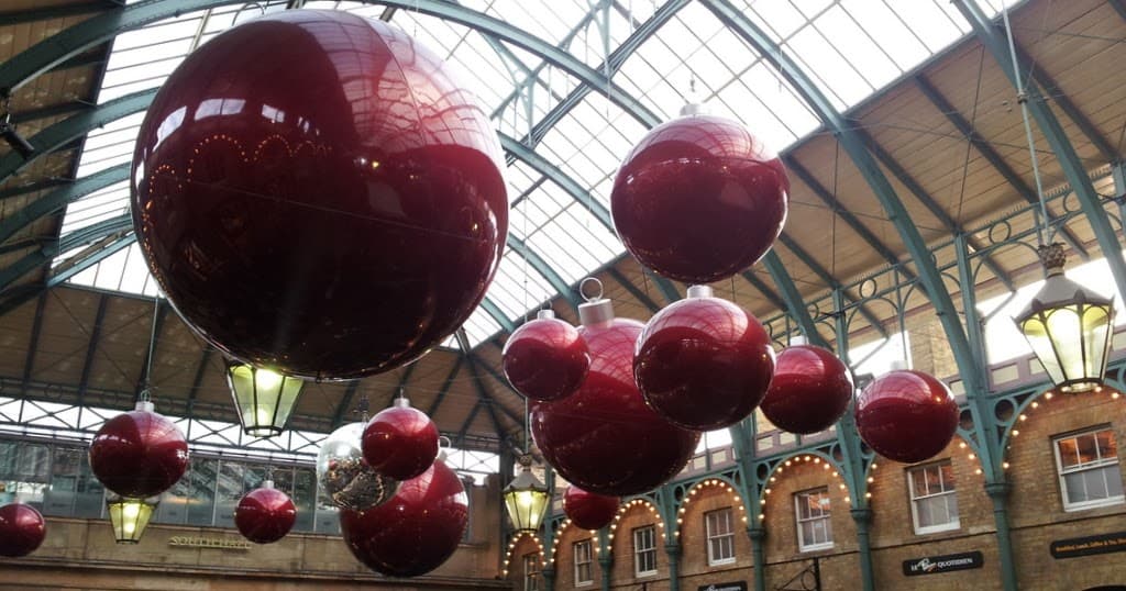 CoventGarden5.jpg