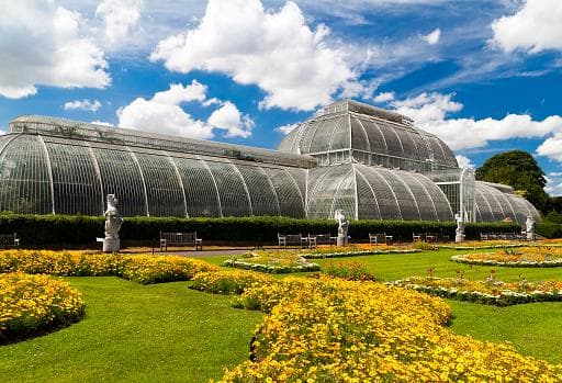 Kew_Riverside_Living_Report-l-512x0.jpg