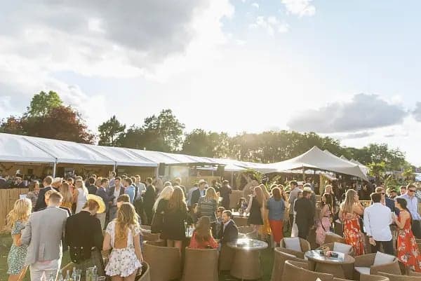 What_To_Wear_at_Chestertons_Polo_In_The_Park-l-600x0.jpg