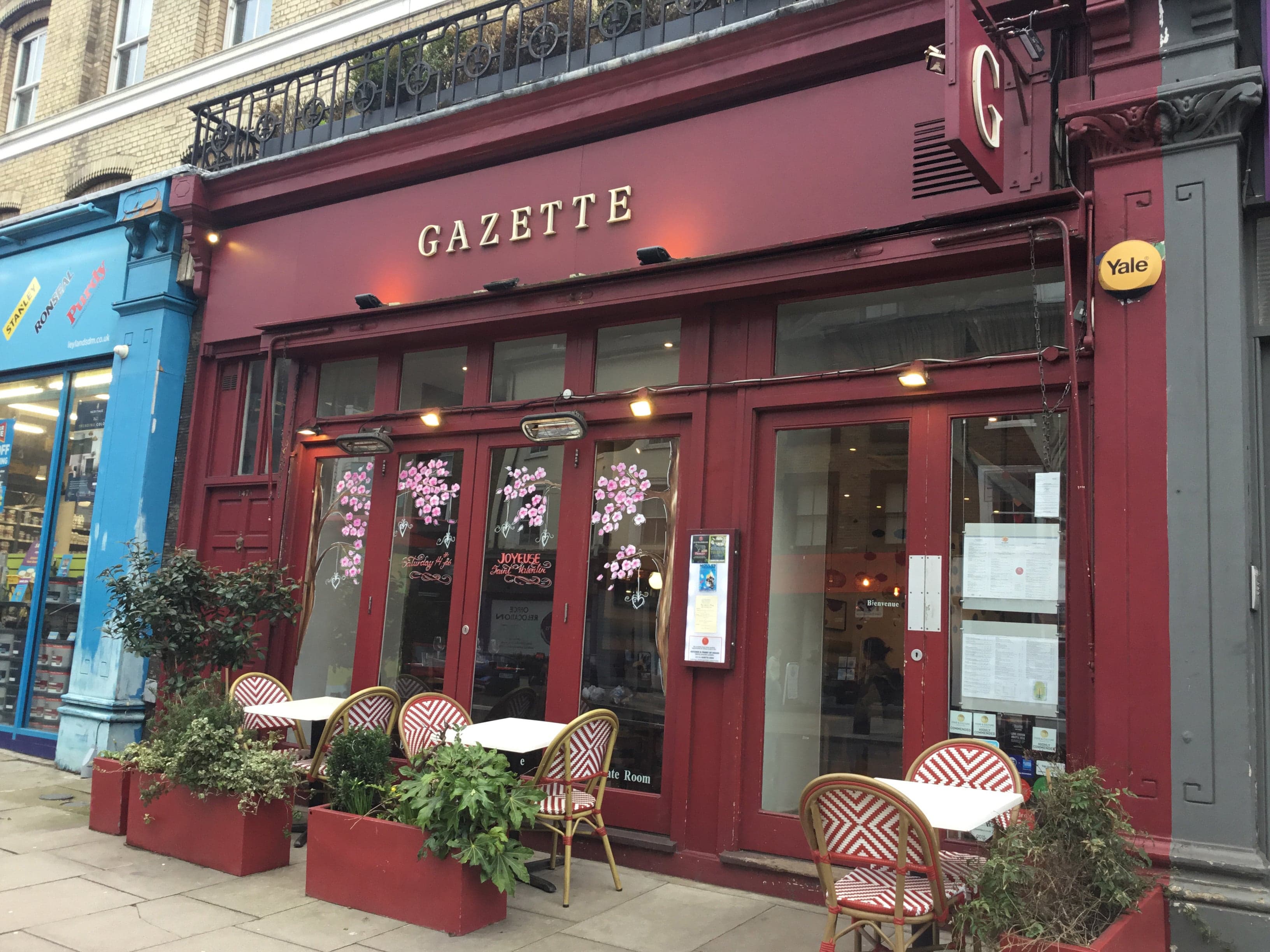 Gazzette.jpg