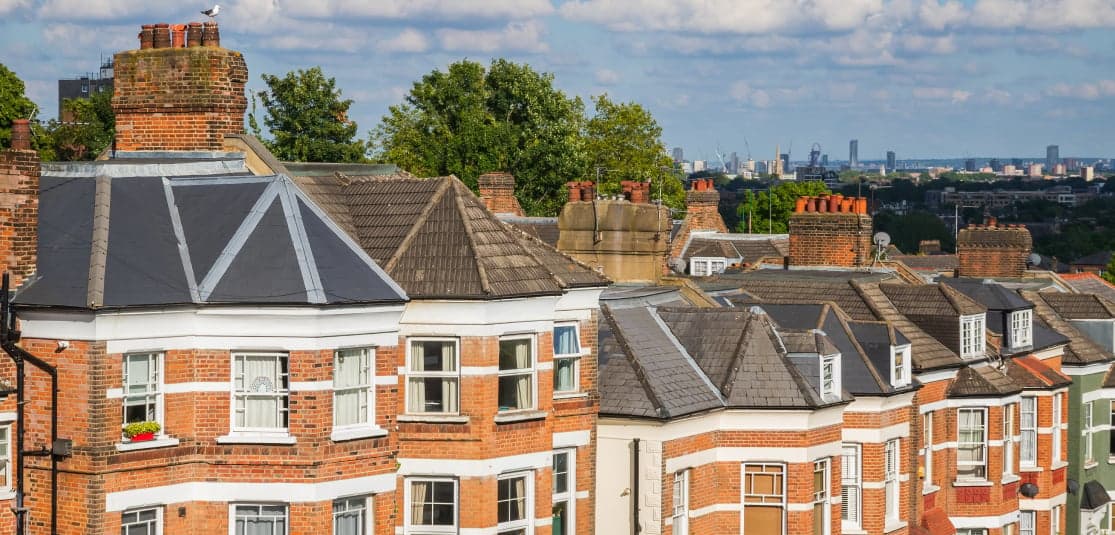 1115x535px-Putney-2.jpg