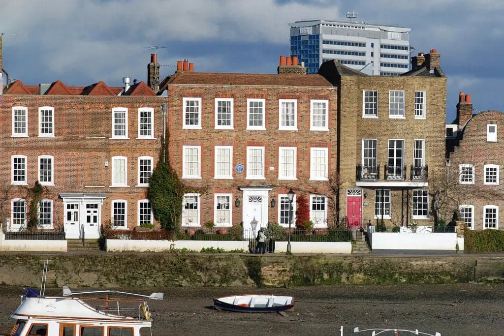 chiswick1.jpg