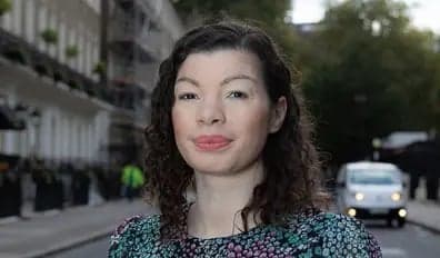 Head_of_Tenancy_Services__Donna_Ingram-Fletcher-l-600x0.jpg