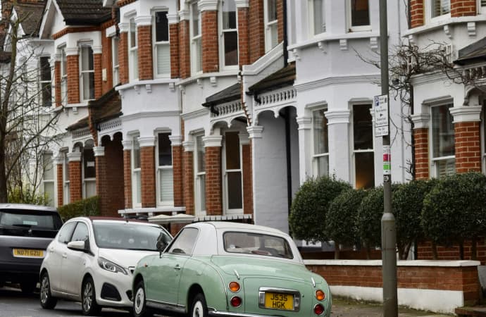 690x450px-Battersea&Clapham-2.jpg