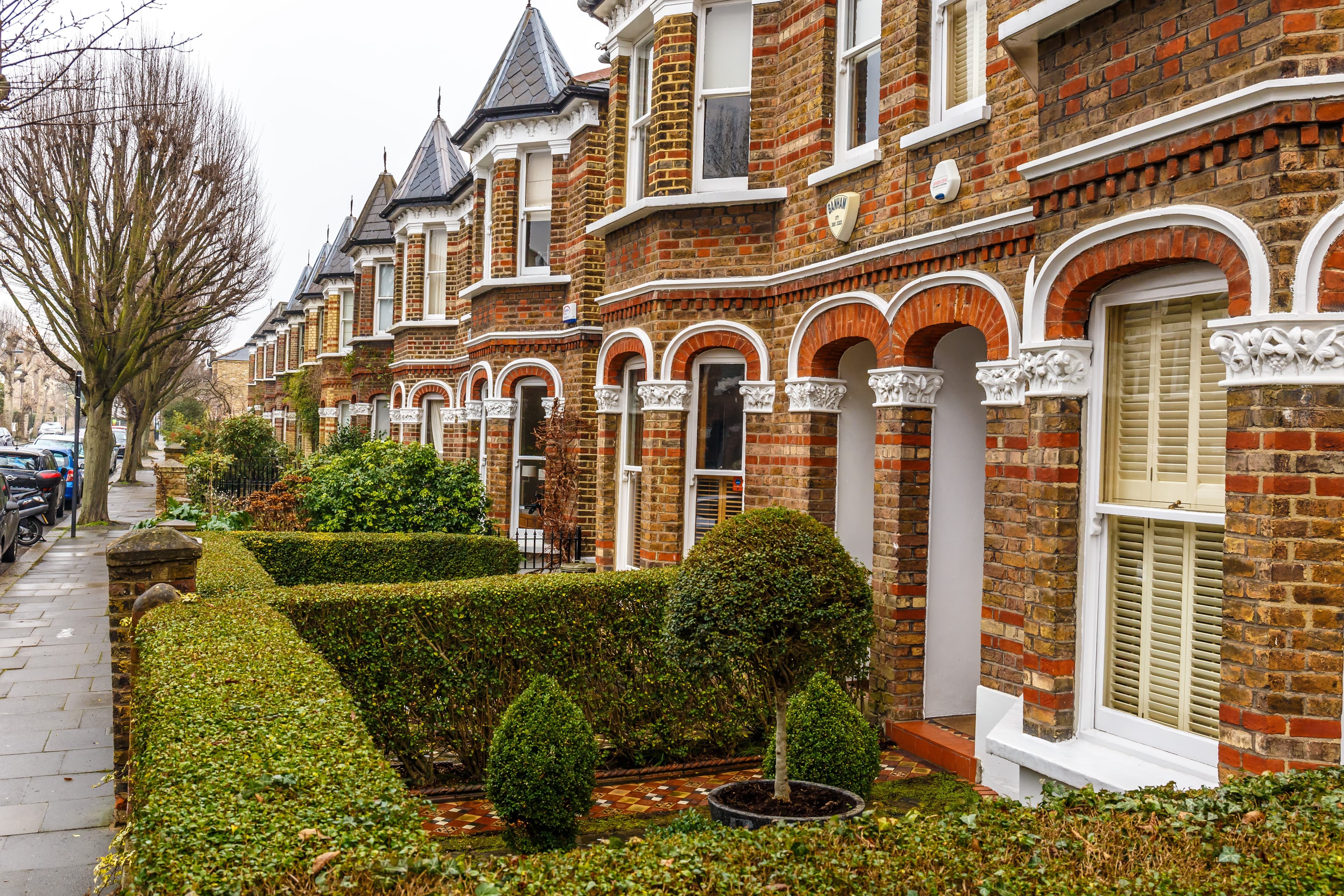 row-houses.jpg
